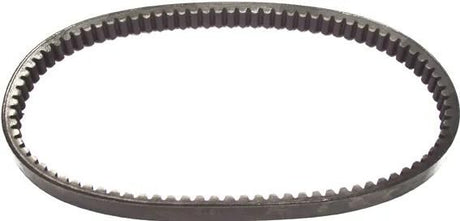 Malossi v-snaar verstärkt v-belts verst 22x830mm