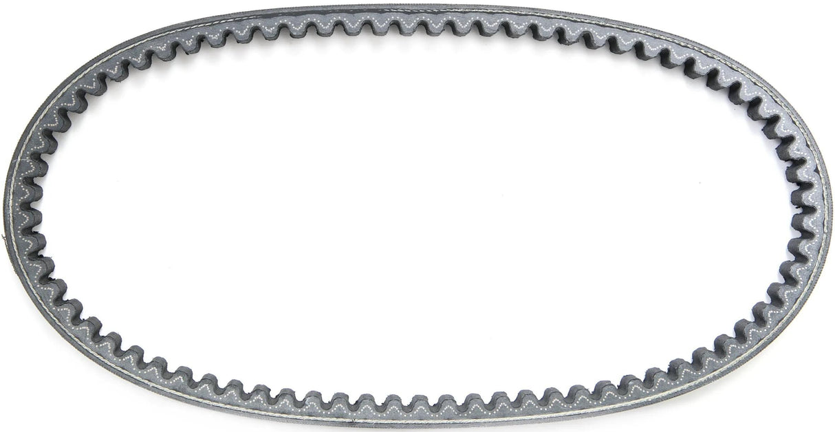 Malossi v-snaar verstärkt v-belts verst 19x745mm