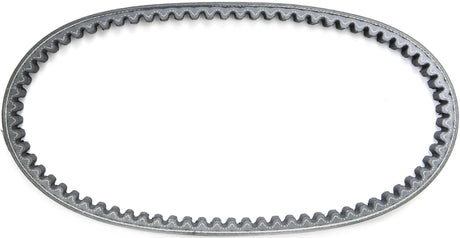 Malossi v-snaar verstärkt v-belts verst 19x745mm