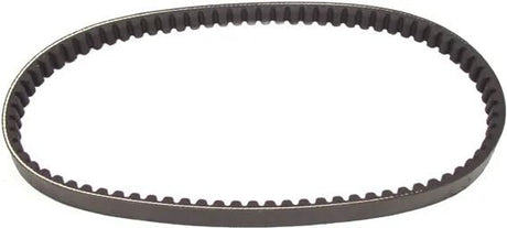 Polini v-snaar verstärkt v-belts verst. 18.5x802 mm