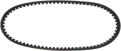 Polini v-snaar verstärkt v-belts verst. 17.4x775 mm