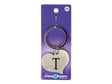 Paperdreams hart sleutelhanger - t hart sleutelhanger - t