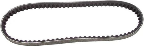 Spec-x v-snaar standard v-belts 18x755 mm