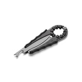 Vitility opener - 3-in-1