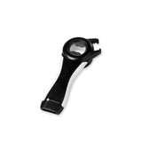 Vitility opener - 5-in-1 opener - 5-in-1