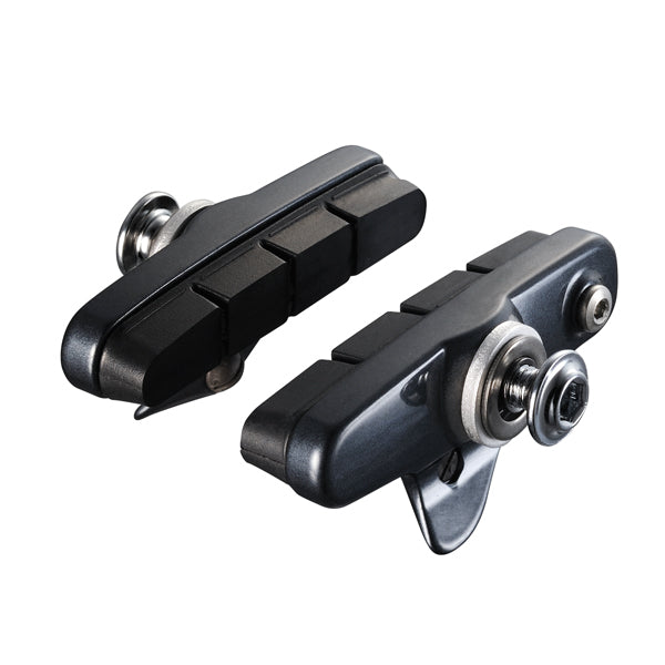 Shimano Bremsblock Rass R55C3 Br-6700