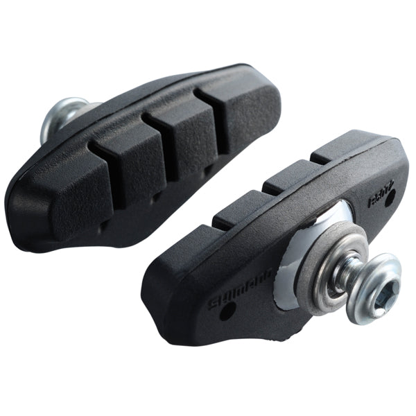 Shimano Bloque Bloque Set Tiagra Sora R50T2 BR-4600 (5 pares)