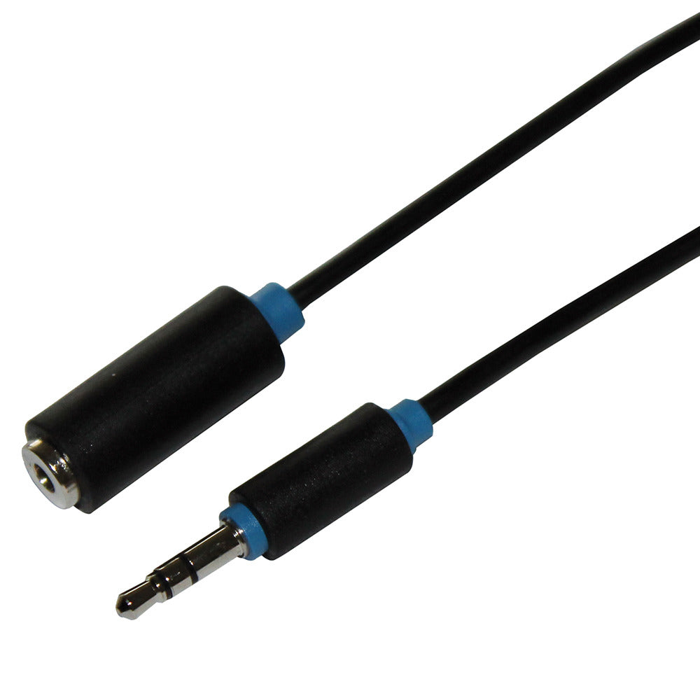 Cable de extensión de scanpart 3.5 s (m)-(f) ley 5.0m