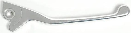 Spec-x remgreep brake lever chrome
