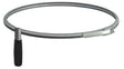 Vuilverzamelring diam (40 cm)
