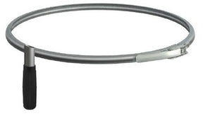 Vuilverzamelring diam (40 cm)