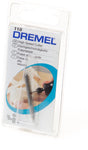 Dremel frees speervorm 3,2mm