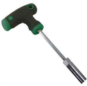 Jonnesway sleutel trzp.z handvat 7mm d725n07