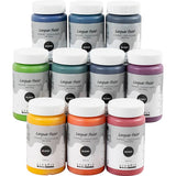Https: www.cchobby.nl lakverf-glossy-diverse-kleuren-10x250-ml-1-doos