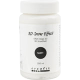 Https: www.cchobby.nl 3d-sneeuweffect-matt-wit-250-ml-1-doosje