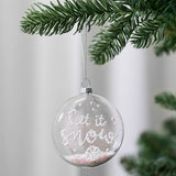 Https: www.cchobby.nl 3d-sneeuweffect-matt-wit-250-ml-1-doosje