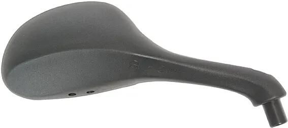 Spec-x spiegel mirrors right black