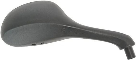 Spec-x spiegel mirrors right black