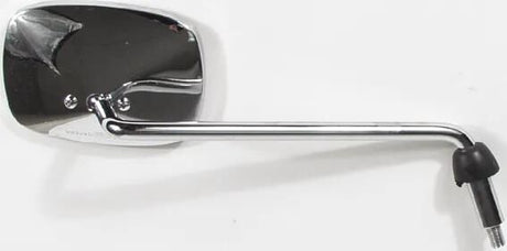 Far spiegel mirrors chr m10-rg right