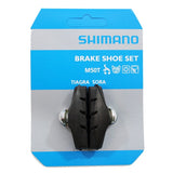 Bremsblock Set Shimano M50T Tianra Sora