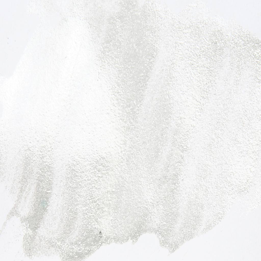 Https: www.cchobby.nl textielverf-glitter-transparant-base-50-ml-1-fles