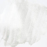 Https: www.cchobby.nl textielverf-glitter-transparant-base-50-ml-1-fles