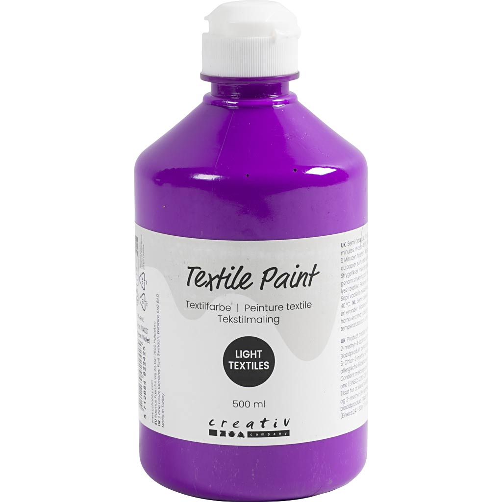 Https: www.cchobby.nl textielverf-semi-dekkend-neonpaars-500-ml-1-fles