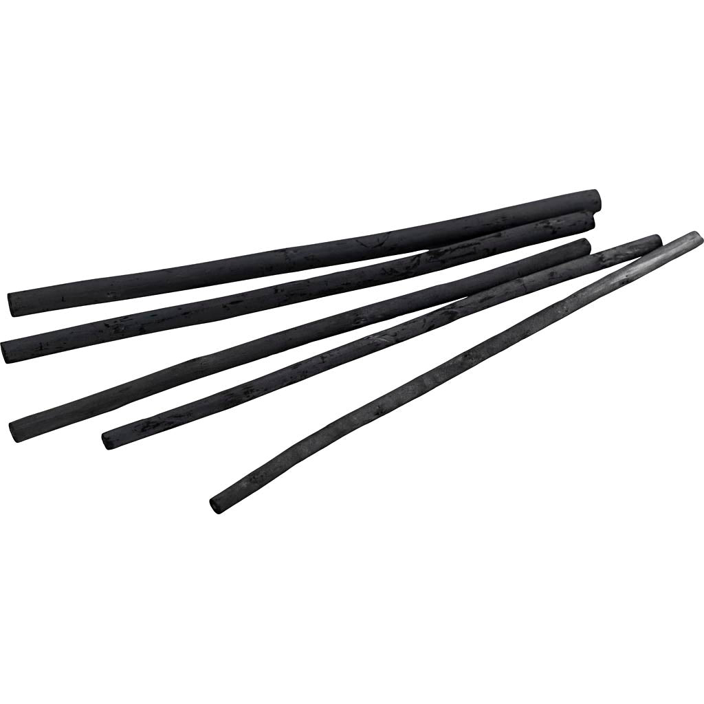 Https: www.cchobby.nl houtskool-sticks-natural-l-15-cm-d-5-mm-5-stuk-1-doos