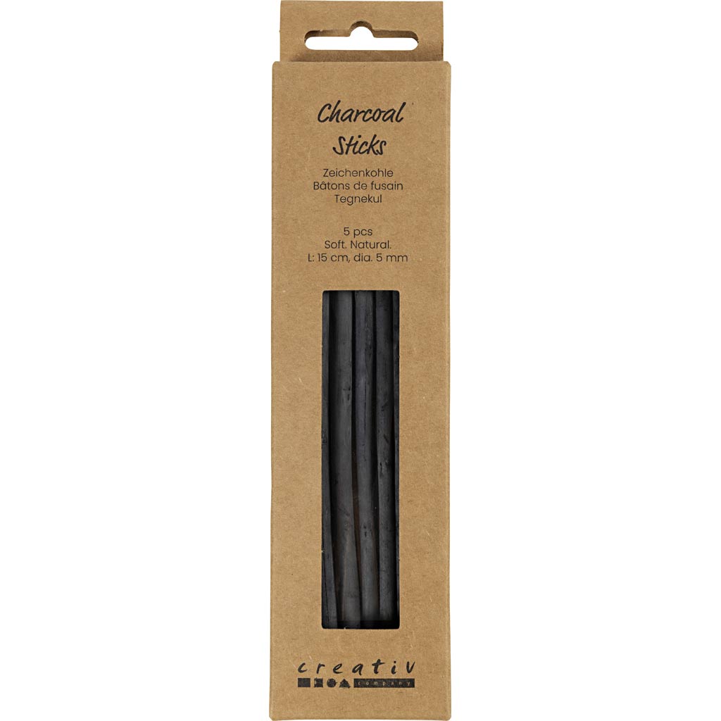 Https: www.cchobby.nl houtskool-sticks-natural-l-15-cm-d-5-mm-5-stuk-1-doos