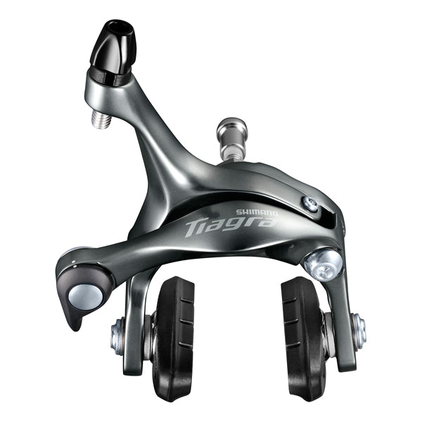 Shimano Remhoef Tiagra dla EBR4700AF87X