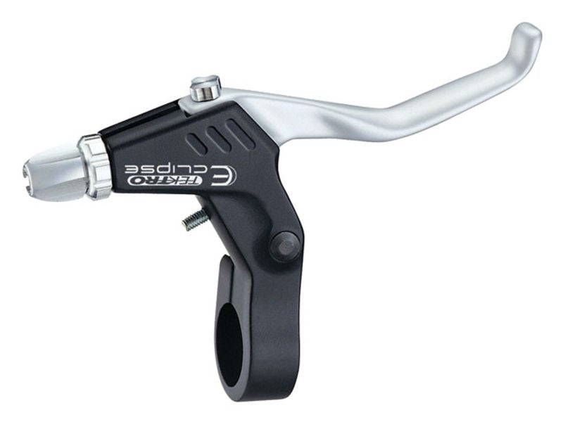 Tektro Remhendelpar MT2.1FR Eclipse V-BRAKE 3-FREE SATIN