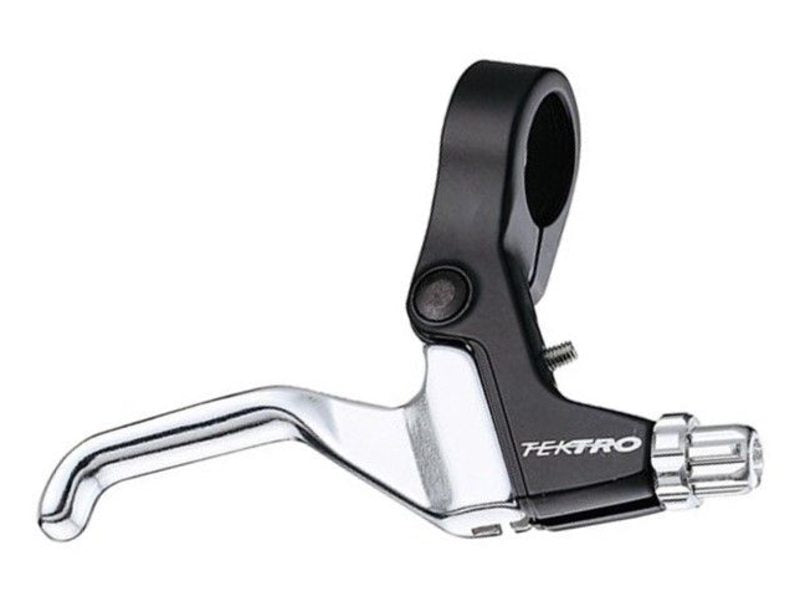 TEKTRO 316AGFR BARS V-BRAKE