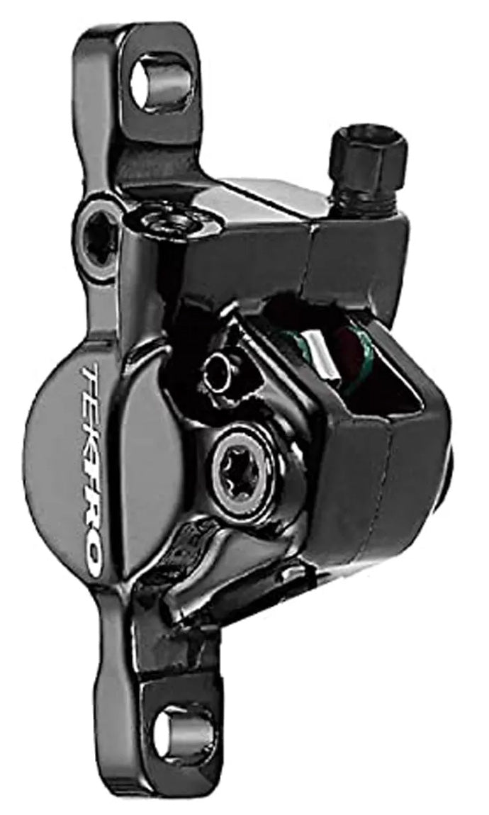 Tektro Brake Claw HD6.x dla HD-M285 Black