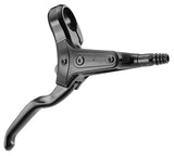 Tektro brake lever Hydro right HD-1.4 M285 brake handle