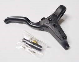 Tektro brake lever Hydro right HD-1.4 M285 brake handle