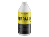 Mineralolja tektro - flaska med 1000 ml