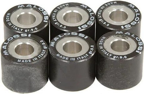 Malossi variomatic gewicht roller core set 16x13mm
