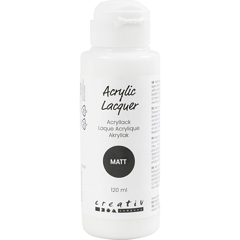 Https: www.cchobby.nl acryllak-matt-120-ml-1-fles