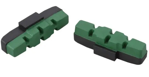 Blocco freno sindacali Magura Hydro E-Bike (2)