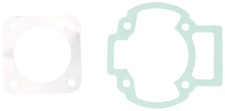 Athena cilinder pakkingset seal set 80cc