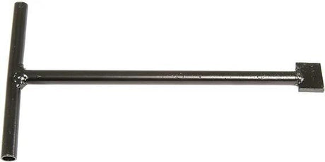 Buzzetti ölfilterschlüssel tools for oil filter piaggio 4-stroke engine