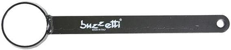 Buzzetti ölfilterschlüssel oil filterschlsc 49mm 14knt