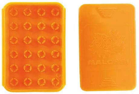 Malossi sproeierbox duesenbox 90x60mm