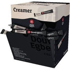 Koffiecreamer douwe egberts 2,5g 500sticks