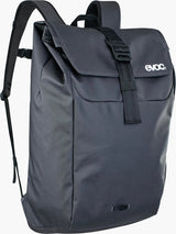 Evoc duffle 26 backpack