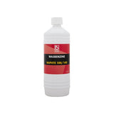 Emballage de baszine 1 litre