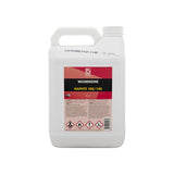 Baszine 5 litres d'emballage