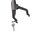 Vitility grijper met haak en magneet 76cm
