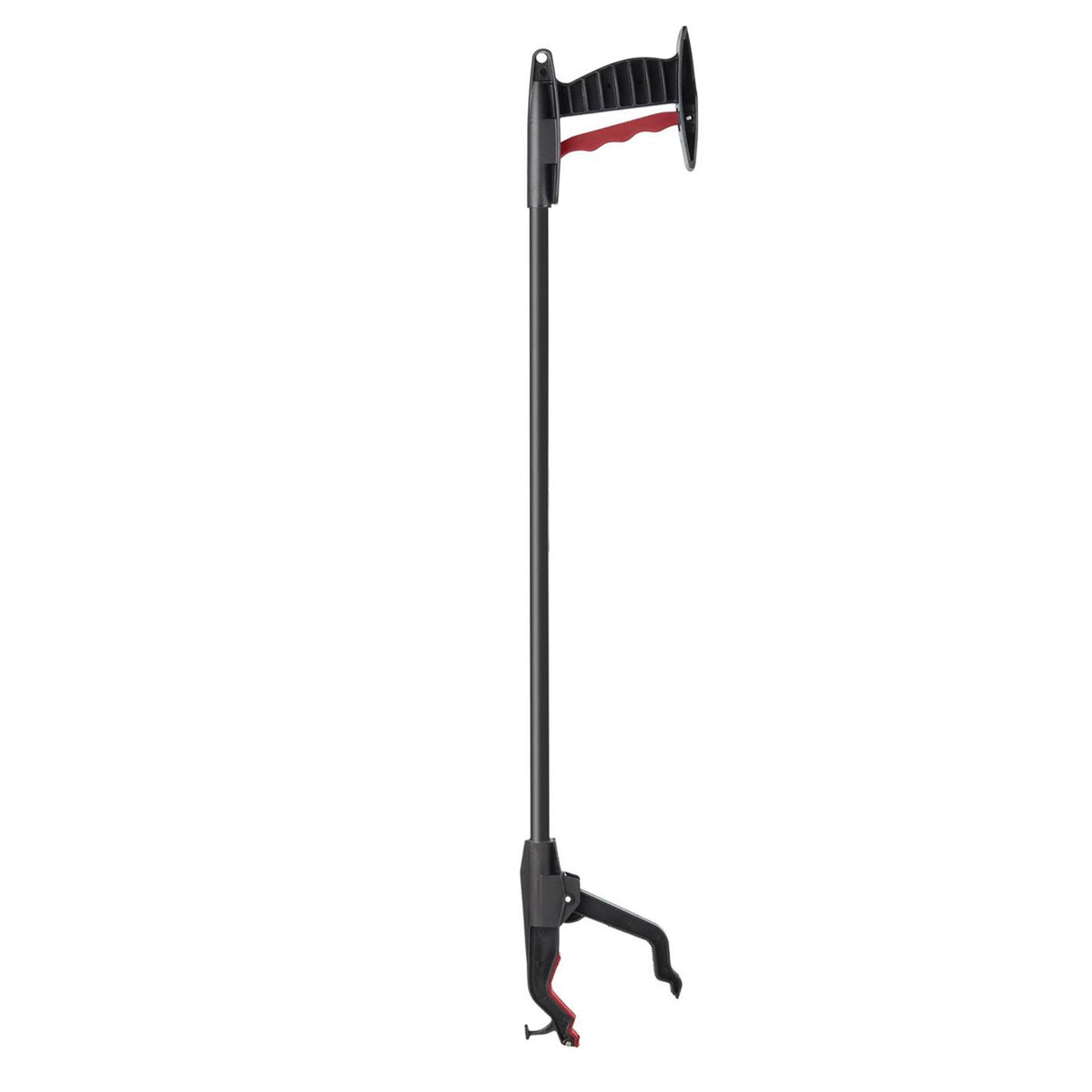 Vitility grijper met haak en magneet 61cm