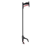 Vitility grijper met haak en magneet 61cm